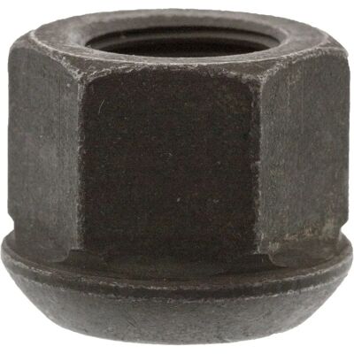 Febi Bilstein 6 119 808 Radmutter - Radmutter Febi Bilstein 6 119 808 Radmutter - Radmutter