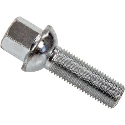 FEBI BILSTEIN Hjulbult - Mercedes-Benz FEBI BILSTEIN Hjulbult - Mercedes-Benz