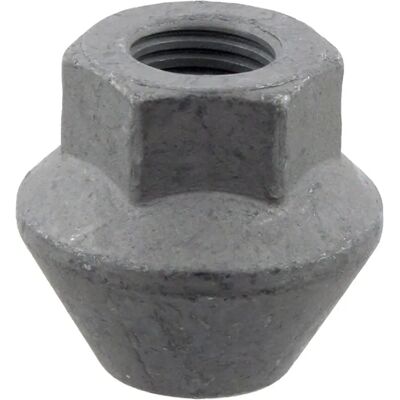 Febi Bilstein Hjulmutter - Stål 28mm för Ford - Fram/bak Febi Bilstein Hjulmutter - Stål 28mm för Ford - Fram/bak