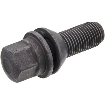FEBI BILSTEIN Hjulbult - Hjulbult FEBI BILSTEIN Hjulbult - Hjulbult