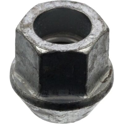Tuerca de rueda FEBI BILSTEIN M12 x 1,5 - Fijación de rueda Tuerca de rueda FEBI BILSTEIN M12 x 1,5 - Fijación de rueda