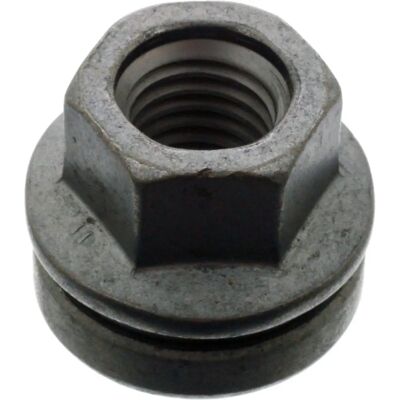 FEBI BILSTEIN Hjulmutter för Ford 1576434 - Hjultyp FEBI BILSTEIN Hjulmutter för Ford 1576434 - Hjultyp