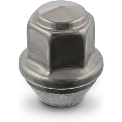 FEBI BILSTEIN Radmutter - 46708 - Radmutter FEBI BILSTEIN Radmutter - 46708 - Radmutter