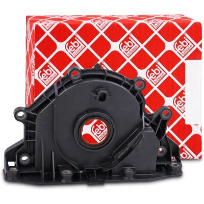 Febi Bilstein Vattenpumpstätning - Passar för Audi A1, A3, A4, A5, A6, Q3, Q5, Tt, Seat Leon, Tarraco Febi Bilstein Vattenpumpstätning - Passar för Audi A1, A3, A4, A5, A6, Q3, Q5, Tt, Seat Leon, Tarraco