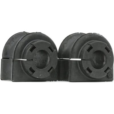 FEBI BILSTEIN malli 46791 Gumminen etuniveto stabilointiyhteys FEBI BILSTEIN malli 46791 Gumminen etuniveto stabilointiyhteys