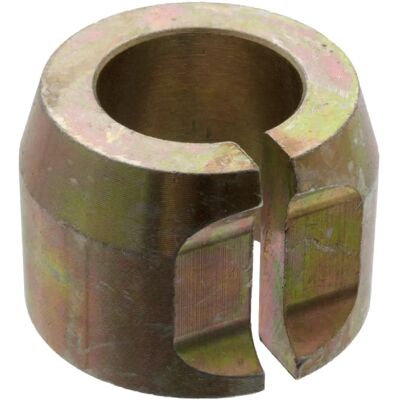 FEBI BILSTEIN Model 46799 - Bucșă de suspensie FEBI BILSTEIN Model 46799 - Bucșă de suspensie