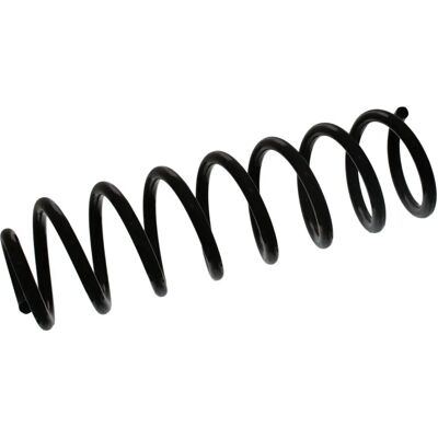 FEBI BILSTEIN Fjederrand - Fjeder - Foraksel - Mercedes-Benz E-Klasse, Saab 9-3 FEBI BILSTEIN Fjederrand - Fjeder - Foraksel - Mercedes-Benz E-Klasse, Saab 9-3