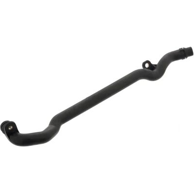 Febi Bilstein Hűtőfolyadékszalag - Kompatibilis BMW E46 E39 Z3 Z4 X3 modellekkel - Motorból a fűtőbe Febi Bilstein Hűtőfolyadékszalag - Kompatibilis BMW E46 E39 Z3 Z4 X3 modellekkel - Motorból a fűtőbe