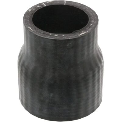 FEBI BILSTEIN 47000 Kühlerschlauch - Kühlsystem FEBI BILSTEIN 47000 Kühlerschlauch - Kühlsystem