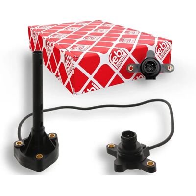 FEBI BILSTEIN Oljenivåsensor - 47009 FEBI BILSTEIN Oljenivåsensor - 47009