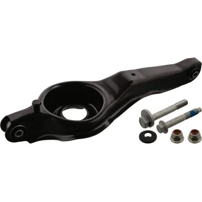 FEBI BILSTEIN Styrerarm - Bageste venstre/højre for Ford Focus 2, C-Max FEBI BILSTEIN Styrerarm - Bageste venstre/højre for Ford Focus 2, C-Max