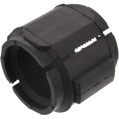 FEBI BILSTEIN 47032 Stabilointituki - Jousitus FEBI BILSTEIN 47032 Stabilointituki - Jousitus