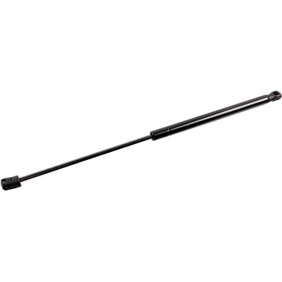 FEBI BILSTEIN Yeti Gassfjäder - Bildel FEBI BILSTEIN Yeti Gassfjäder - Bildel