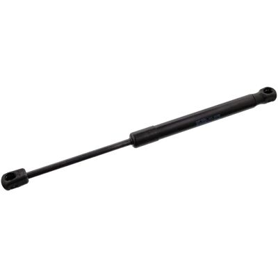 FEBI BILSTEIN A6 C7 Αμορτισέρ καπό - Τύπος καπό FEBI BILSTEIN A6 C7 Αμορτισέρ καπό - Τύπος καπό