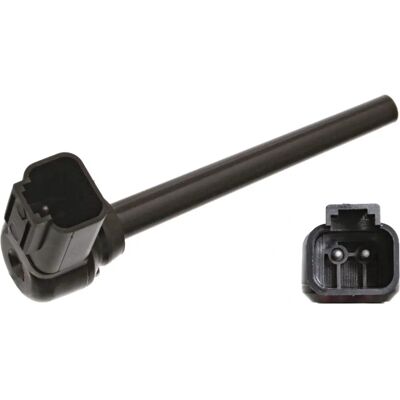 FEBI BILSTEIN 47125 Tasonsensori - Level Sensor FEBI BILSTEIN 47125 Tasonsensori - Level Sensor