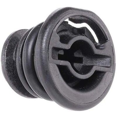 FEBI BILSTEIN Ölablassschraube - VW/Audi/Skoda FEBI BILSTEIN Ölablassschraube - VW/Audi/Skoda
