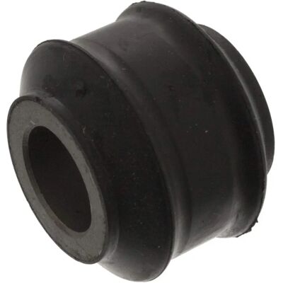 FEBI BILSTEIN 47201 Stabilisaattoripuskuri - Alusta FEBI BILSTEIN 47201 Stabilisaattoripuskuri - Alusta