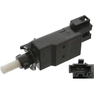 FEBI BILSTEIN Modell 47204 - Bremslichtschalter FEBI BILSTEIN Modell 47204 - Bremslichtschalter