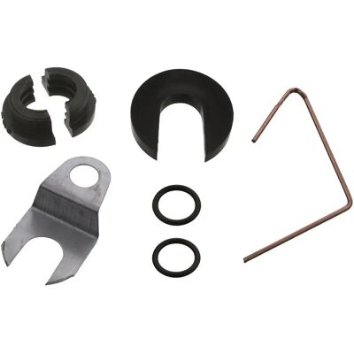 FEBI BILSTEIN Reparatursatz - Schalthebel für Renault FEBI BILSTEIN Reparatursatz - Schalthebel für Renault