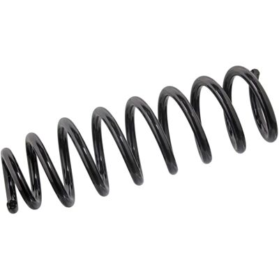 FEBI BILSTEIN 47236 Ελατήριο πίσω άξονα για VW Touareg I FEBI BILSTEIN 47236 Ελατήριο πίσω άξονα για VW Touareg I
