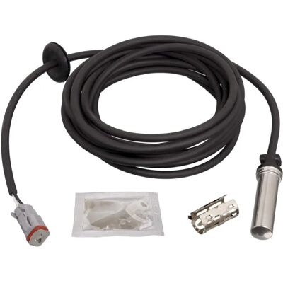 FEBI BILSTEIN 47298 Senzor Viteze Roată - Senzor Viteze Roată FEBI BILSTEIN 47298 Senzor Viteze Roată - Senzor Viteze Roată