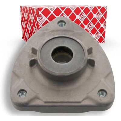 Febi Bilstein Top Strut Mount - 47323 Febi Bilstein Top Strut Mount - 47323