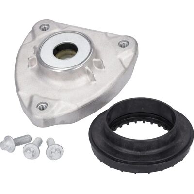 Febi Bilstein 74623 Support de Suspension Avant - Réparation Febi Bilstein 74623 Support de Suspension Avant - Réparation