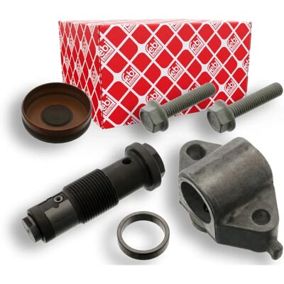 Febi Bilstein A2710500911 - Steuerkette Kettenspanner für Mercedes-Benz Febi Bilstein A2710500911 - Steuerkette Kettenspanner für Mercedes-Benz