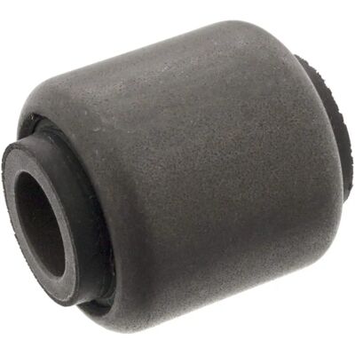 Febi Bilstein G-Klass Bushing - Control Arm Bushing Febi Bilstein G-Klass Bushing - Control Arm Bushing