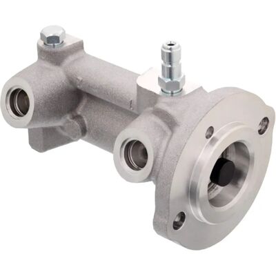 FEBI BILSTEIN Cylindre de commande - 47342 - cylindre d'embrayage FEBI BILSTEIN Cylindre de commande - 47342 - cylindre d'embrayage
