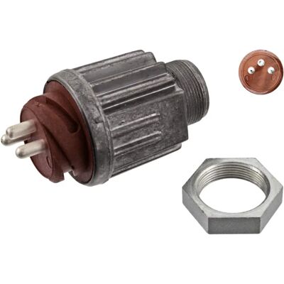 FEBI BILSTEIN 47347 Bremselysafbryder - Pneumatisk FEBI BILSTEIN 47347 Bremselysafbryder - Pneumatisk