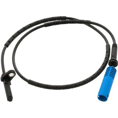 Febi Bilstein 34526764859 Bagaksel hastighedssensor - ABS-sensor Febi Bilstein 34526764859 Bagaksel hastighedssensor - ABS-sensor