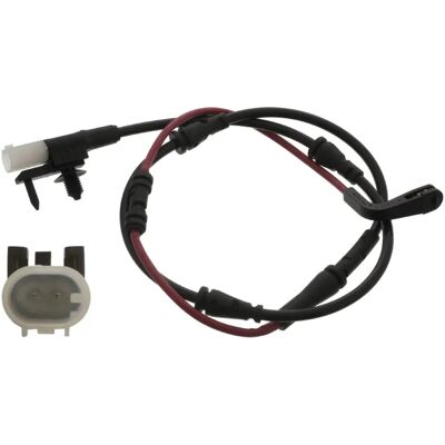 Febi Bilstein Semnal de avertizare uzură plăcuțe de frână - Land Rover Discovery/Range Rover Febi Bilstein Semnal de avertizare uzură plăcuțe de frână - Land Rover Discovery/Range Rover