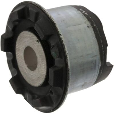 Febi Bilstein Achslager-Buchse - Hinterachse Support für Citroën C5 & Peugeot 407 Febi Bilstein Achslager-Buchse - Hinterachse Support für Citroën C5 & Peugeot 407
