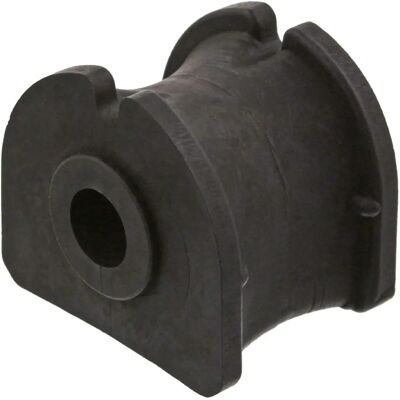 FEBI BILSTEIN 47385 Bagaksel Gummilager - Stabilisering FEBI BILSTEIN 47385 Bagaksel Gummilager - Stabilisering