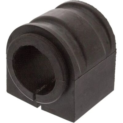FEBI BILSTEIN 47391 Bagaksel stabilisatorstang FEBI BILSTEIN 47391 Bagaksel stabilisatorstang