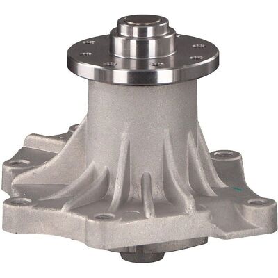 FEBI BILSTEIN 47456 Vandslampe - Motorkøleelement FEBI BILSTEIN 47456 Vandslampe - Motorkøleelement