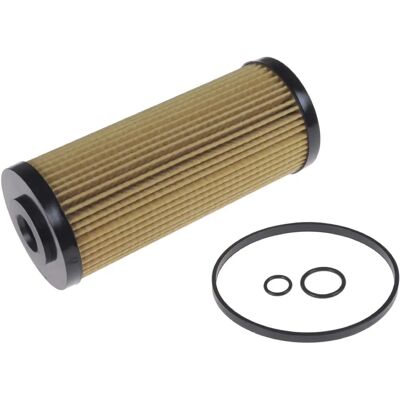FEBI BILSTEIN 47458 oliefilter - Til ISUZU lastbiler FEBI BILSTEIN 47458 oliefilter - Til ISUZU lastbiler