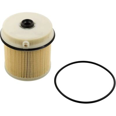 Filtr paliwa FEBI BILSTEIN - 4027816474715 Filtr paliwa FEBI BILSTEIN - 4027816474715