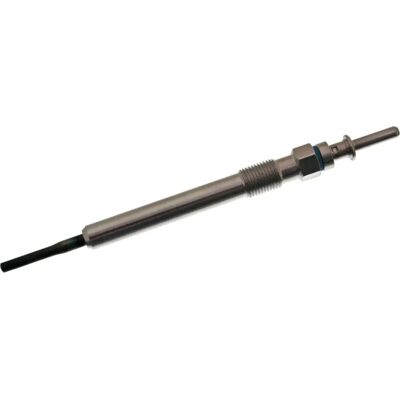 FEBI BILSTEIN Modelo 47507 - Vela de precalentamiento FEBI BILSTEIN Modelo 47507 - Vela de precalentamiento