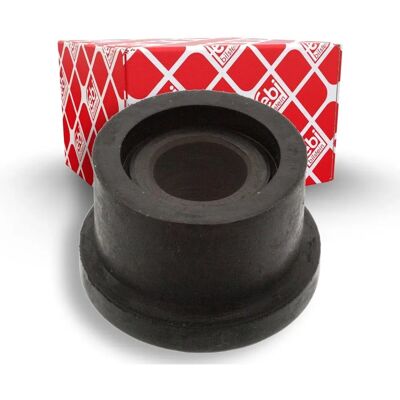 FEBI BILSTEIN Renault Trucks Stabilisator - Federung FEBI BILSTEIN Renault Trucks Stabilisator - Federung