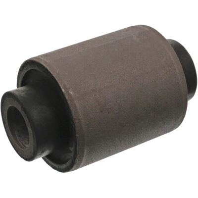 FEBI BILSTEIN 47520 Buje, suspensión - Pieza de suspensión FEBI BILSTEIN 47520 Buje, suspensión - Pieza de suspensión