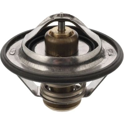 FEBI BILSTEIN Malli 47552 Termostaatti - Vesi - 81°C FEBI BILSTEIN Malli 47552 Termostaatti - Vesi - 81°C