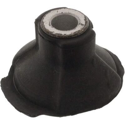 FEBI E-Klasse Lenkgetriebe-Mount - 47576 FEBI E-Klasse Lenkgetriebe-Mount - 47576
