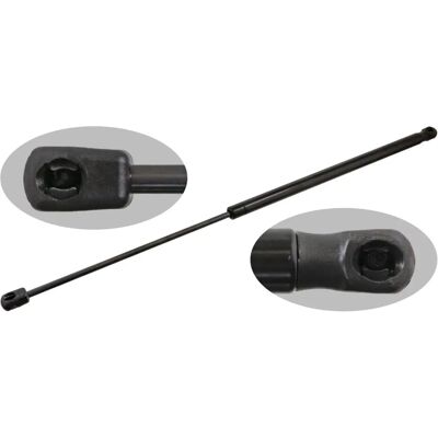 FEBI BILSTEIN 47633 Gasspira - Gasspira FEBI BILSTEIN 47633 Gasspira - Gasspira