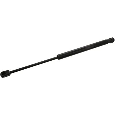 FEBI BILSTEIN 47672 Hydraulisk bagagerumslift - Til Volvo FEBI BILSTEIN 47672 Hydraulisk bagagerumslift - Til Volvo