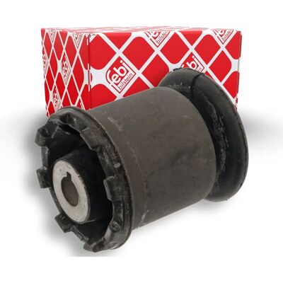 FEBI BILSTEIN Stabilisatorarm stillektor - Control Arm FEBI BILSTEIN Stabilisatorarm stillektor - Control Arm