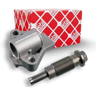 FEBI BILSTEIN 47677 Kettenspanner - Steuerkette FEBI BILSTEIN 47677 Kettenspanner - Steuerkette