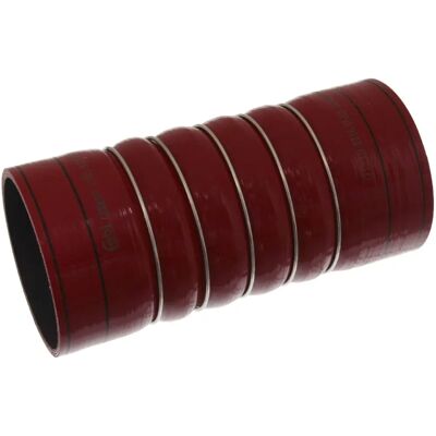 FEBI BILSTEIN 47695 Țeavă de admisie aer - Suralimentation FEBI BILSTEIN 47695 Țeavă de admisie aer - Suralimentation