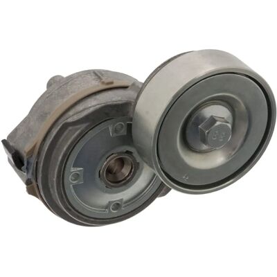 FEBI BILSTEIN 47712 Spændskive - Tensioner FEBI BILSTEIN 47712 Spændskive - Tensioner